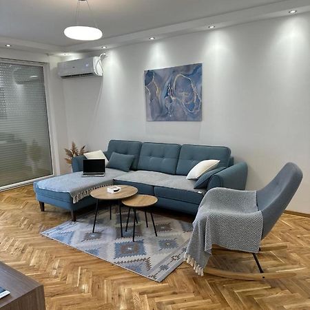 Apartman 8 Vrdnik Ngoại thất bức ảnh