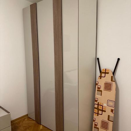 Apartman 8 Vrdnik Ngoại thất bức ảnh