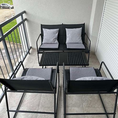 Apartman 8 Vrdnik Ngoại thất bức ảnh