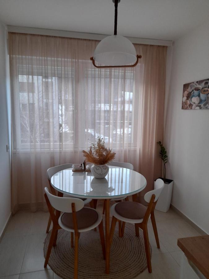 Apartman 8 Vrdnik Ngoại thất bức ảnh