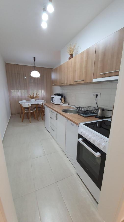 Apartman 8 Vrdnik Ngoại thất bức ảnh