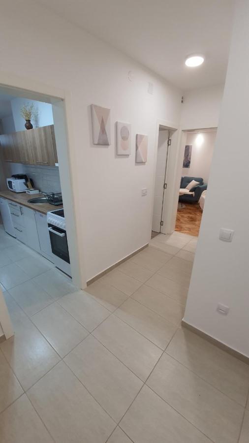 Apartman 8 Vrdnik Ngoại thất bức ảnh