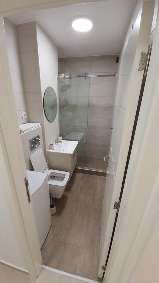 Apartman 8 Vrdnik Ngoại thất bức ảnh