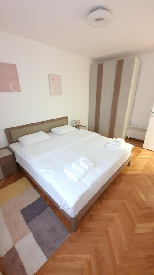 Apartman 8 Vrdnik Ngoại thất bức ảnh