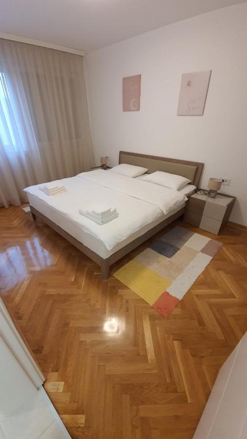 Apartman 8 Vrdnik Ngoại thất bức ảnh