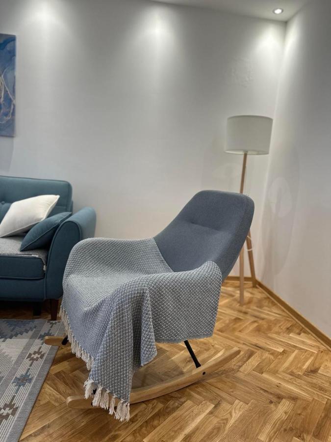 Apartman 8 Vrdnik Ngoại thất bức ảnh