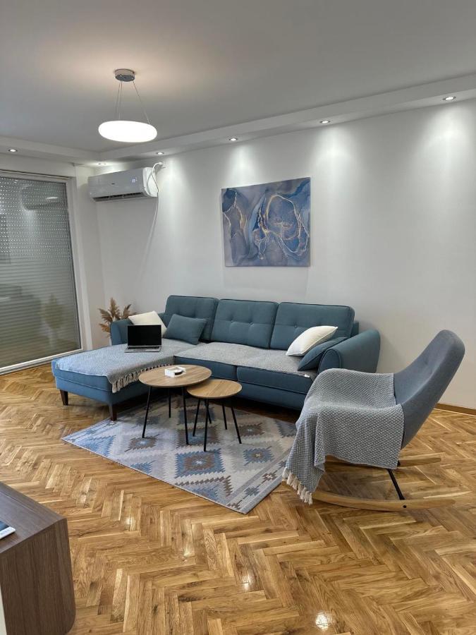 Apartman 8 Vrdnik Ngoại thất bức ảnh