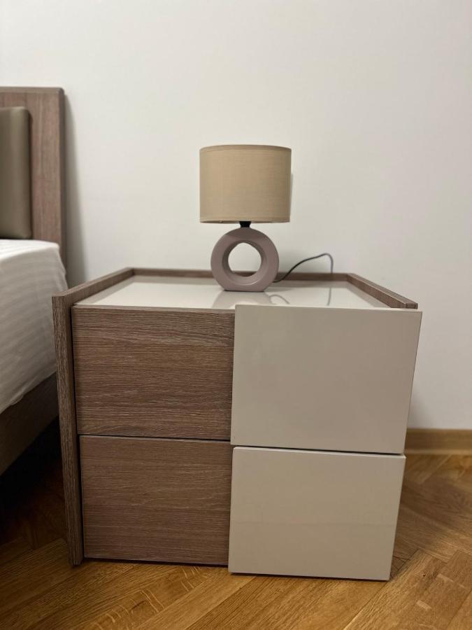 Apartman 8 Vrdnik Ngoại thất bức ảnh