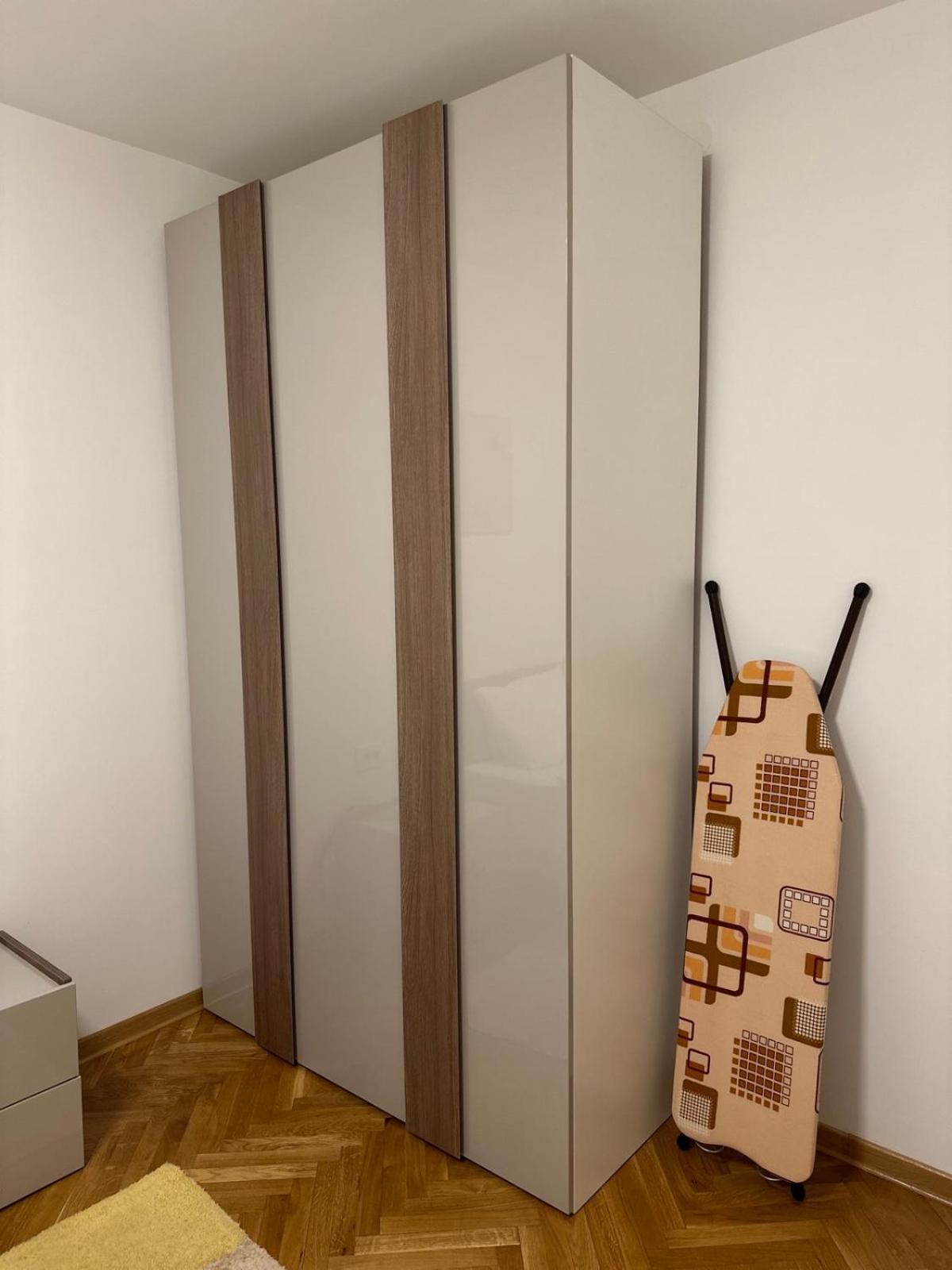 Apartman 8 Vrdnik Ngoại thất bức ảnh