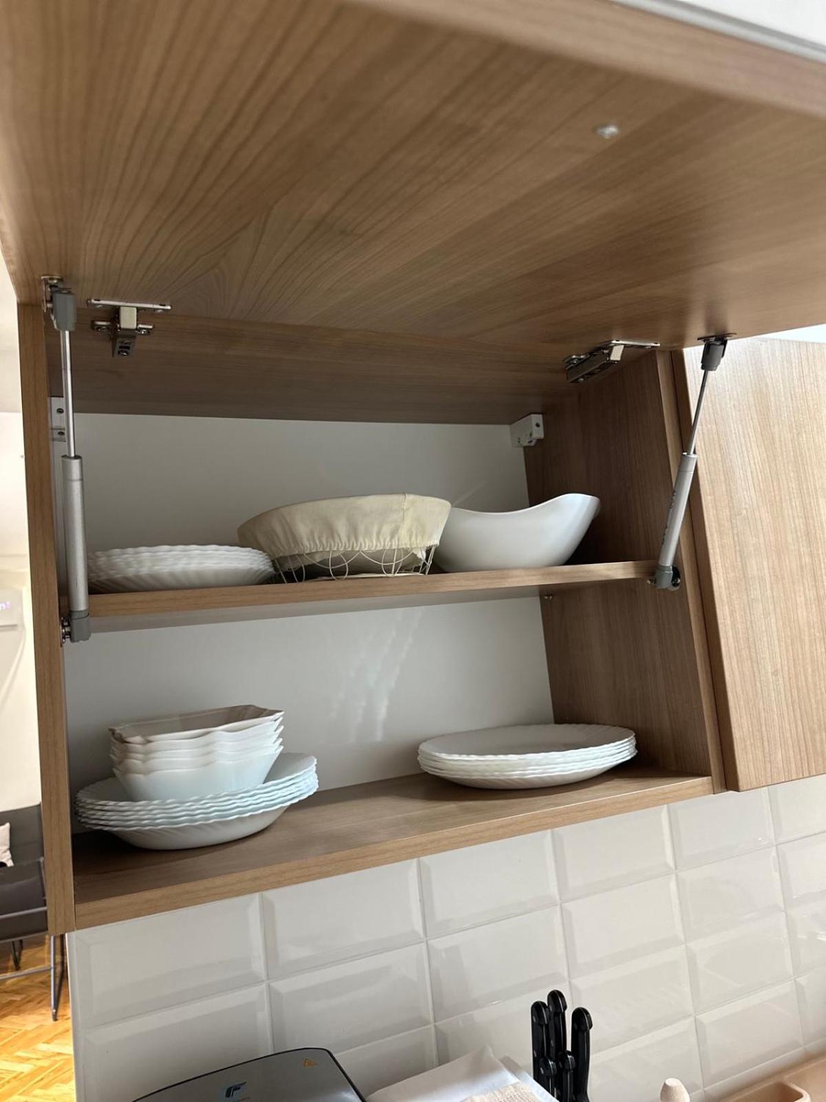 Apartman 8 Vrdnik Ngoại thất bức ảnh
