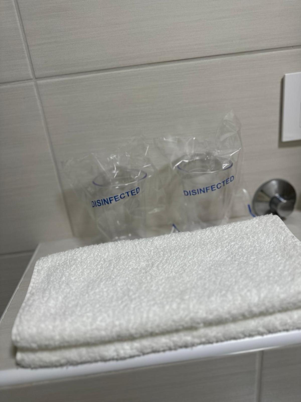 Apartman 8 Vrdnik Ngoại thất bức ảnh