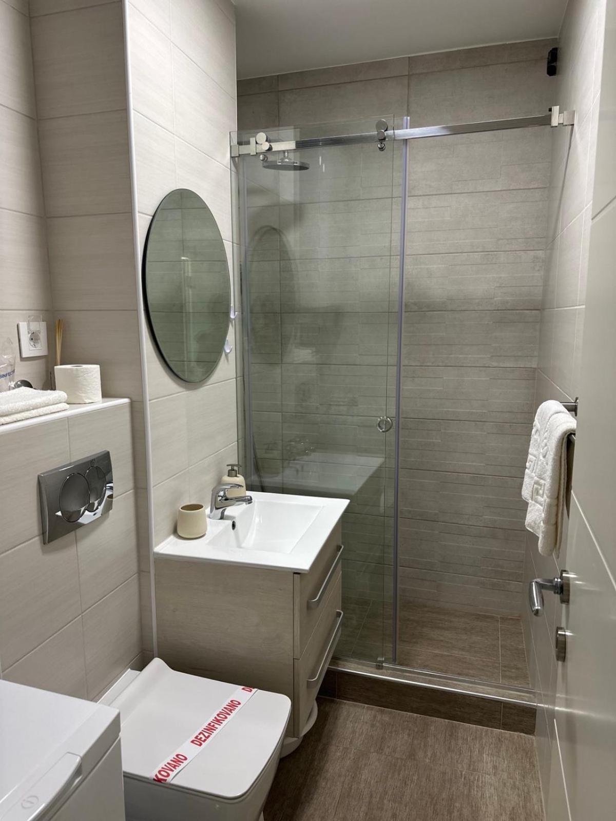 Apartman 8 Vrdnik Ngoại thất bức ảnh