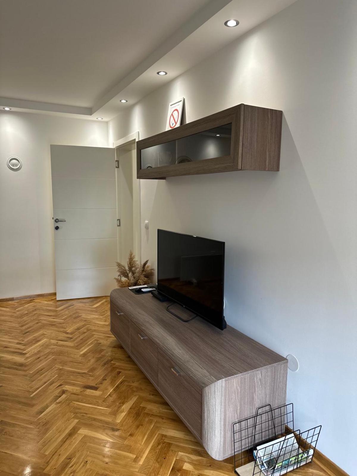 Apartman 8 Vrdnik Ngoại thất bức ảnh