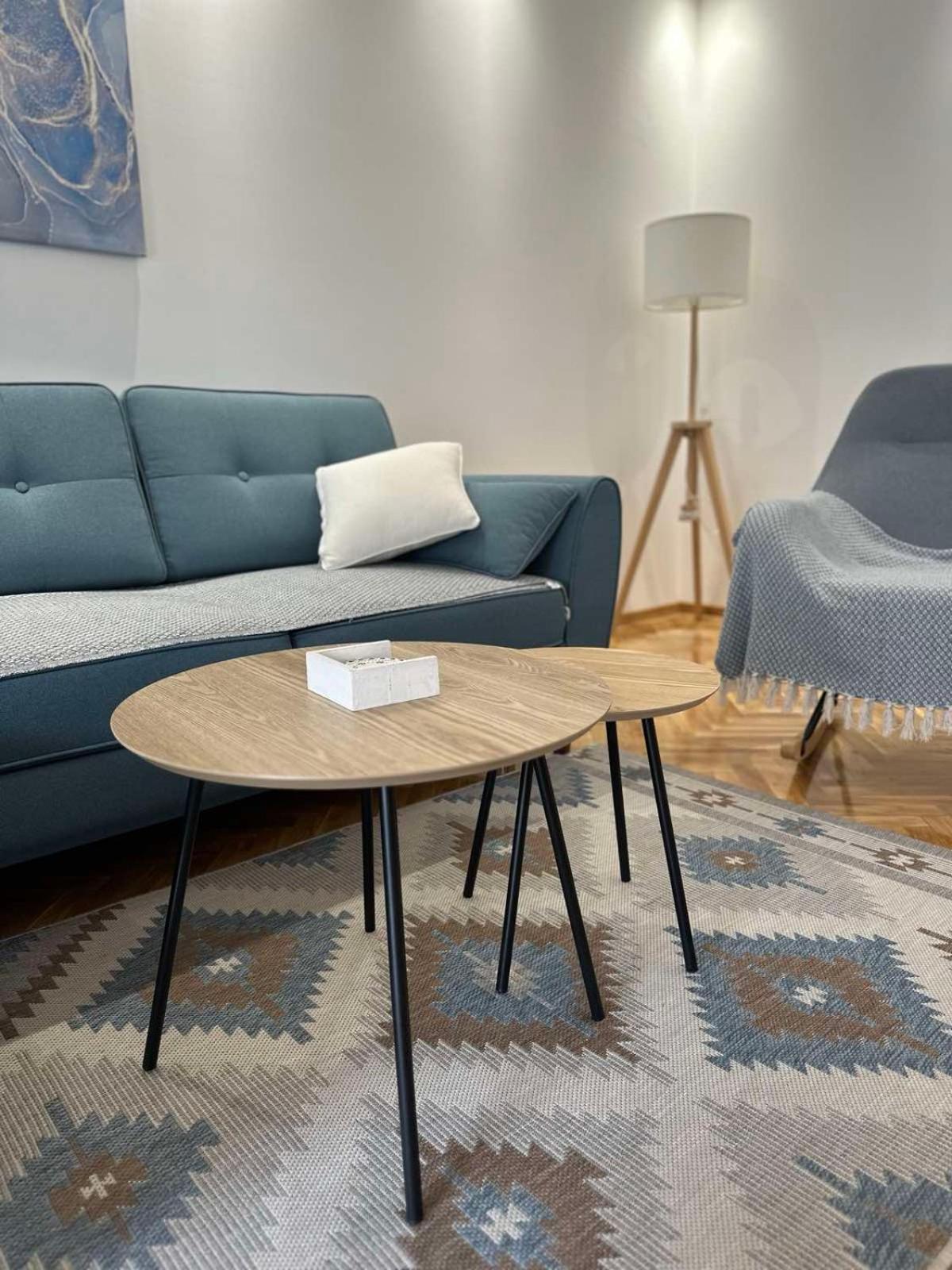 Apartman 8 Vrdnik Ngoại thất bức ảnh