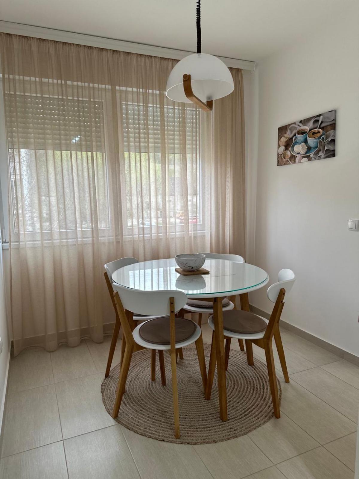Apartman 8 Vrdnik Ngoại thất bức ảnh